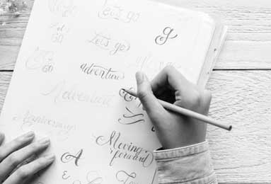 AG体育——开启你的极致线上娱乐体验