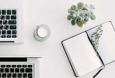 Letme：WBG的比赛，小虎一次不死什么概念！