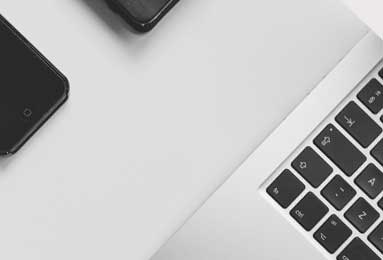 Letme：WBG的比赛，小虎一次不死什么概念！