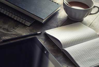 Letme：WBG的比赛，小虎一次不死什么概念！