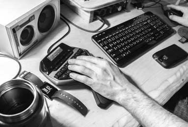 Letme：WBG的比赛，小虎一次不死什么概念！