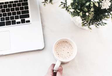 Letme：WBG的比赛，小虎一次不死什么概念！