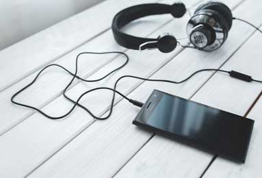 Letme：WBG的比赛，小虎一次不死什么概念！