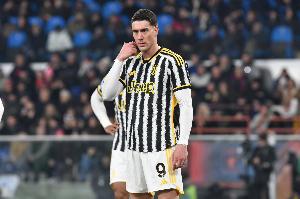 kaiyun-全市场：尤文寻求续约或出售DV9 图多尔考虑让加蒂出任居中中卫