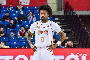 开云官网-中规中矩！古德温全场9投5中&amp;罚球5中2 得到13分7助2断1帽