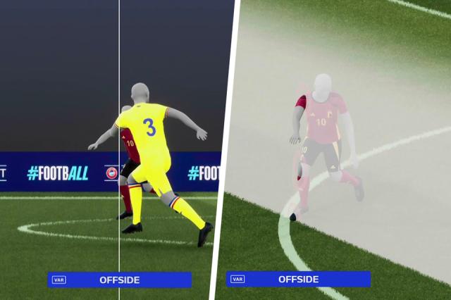 1719110009943085626.png lukaku.png