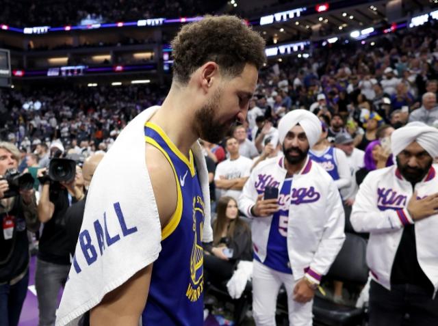 1719127743888067561.png 微信截图_20240623152852.png