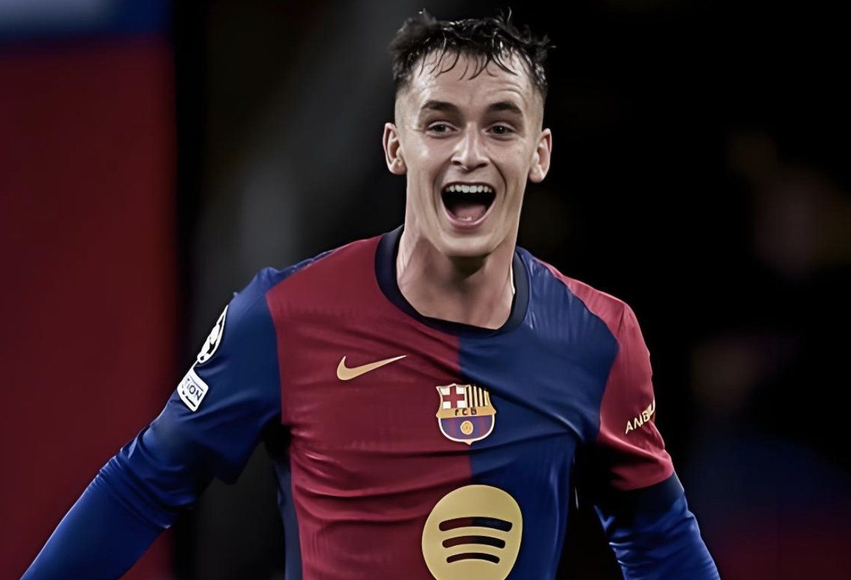 开云-记者：狼队、西汉姆关注卡萨多，近期或开出3000万欧报价