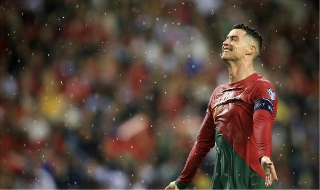 1710855619851021366.jpg C罗.jpg