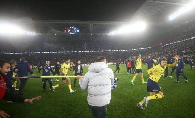 1710855869364050052.jpg 吐槽大会.jpg