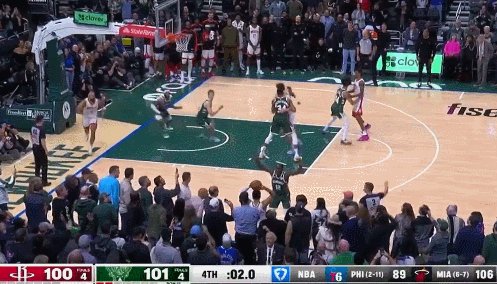 1732002364651053055.gif GIF.gif