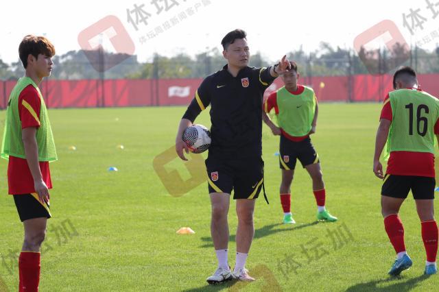 1734586604366018690.jpg 1734586604366018690.jpg