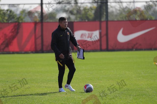 1734586605004080192.jpg 1734586605004080192.jpg