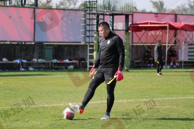 1734586621878016186.jpg 1734586621878016186.jpg