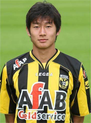 1704465954868038106.jpg 中国球员.jpg