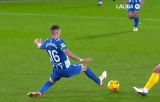 1707014103861044415.gif 1707014103861044415.gif