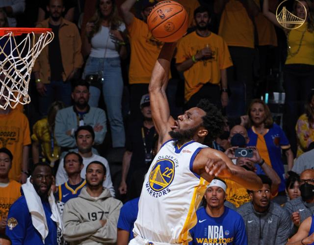 1655201712328027052.png 微信截图_20220614181415.png