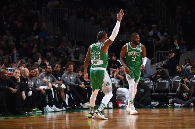 1646619067822090850.jpg FNMt-wAWYAEVqlK.jpg