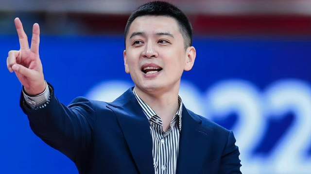 开云体育入口-就在刚刚！27号早上，CBA传来辽篮、山西和迪亚洛的最新消息