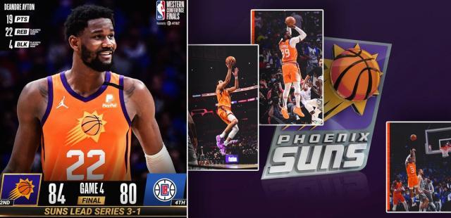 1624798533148001448.jpg baee78b974221946a09937cd20e1b4d.jpg