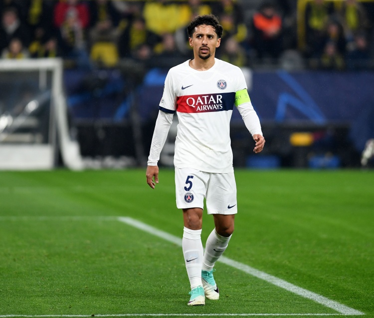 kaiyun-记者：马尔基尼奥斯因个人原因缺席球队部分训练，俱乐部给予支持