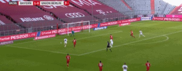 1618067962639092031.gif 4.gif