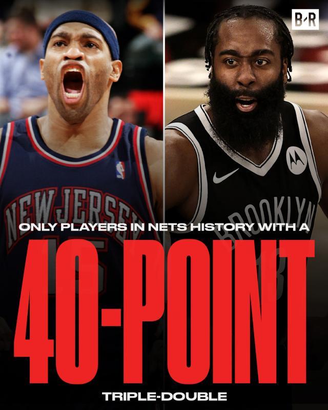 1616041642264085883.jpg Ewu6RvUUYAMQ7PT.jpg