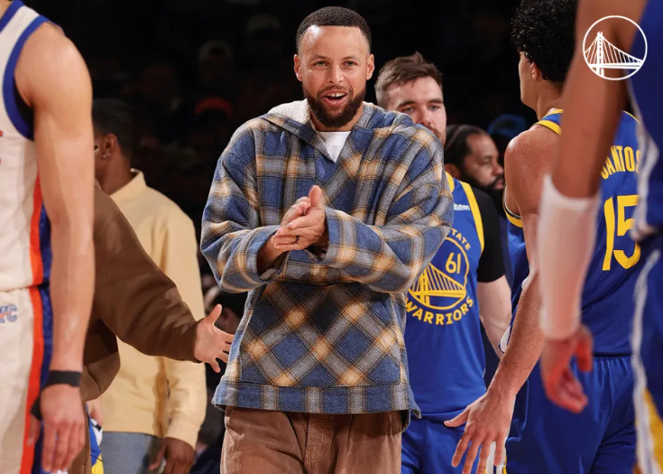 开云-NBA最新局势！残阵勇士遭21分逆转，小卡字母哥受伤，湖人吃红利