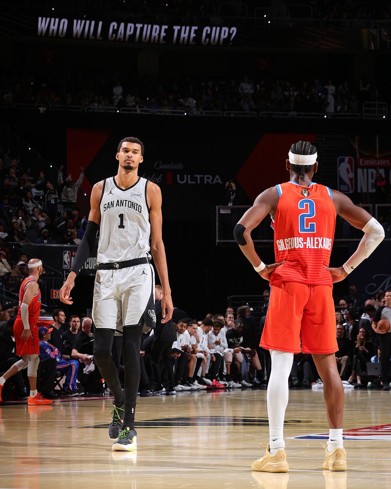 kaiyun-ESPN MVP模拟投票：亚历山大958分高居第一 文班第二 约基奇第三